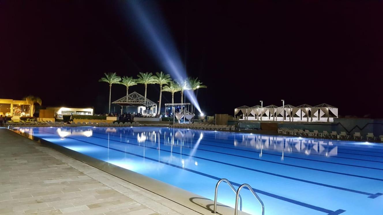 Four Seasons Halat Ξενοδοχείο Byblos Εξωτερικό φωτογραφία